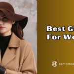 best gloves for women
