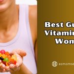best gummy vitamins for women
