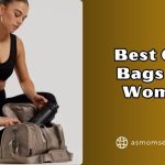best gym bags for women