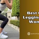 best gym leggings for women
