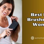 best hair brushes for women
