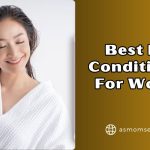 best hair conditioners for women