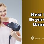 best hair dryers for women