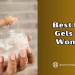 best hair gels for women