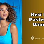 best hair pastes for women
