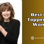 best hair toppers for women