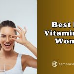 best hair vitamins for women