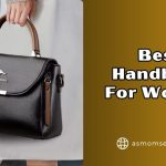 best handbags for women