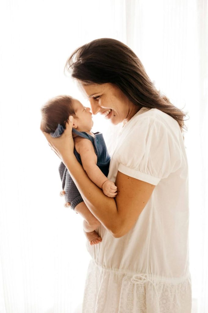 Make a Plan For Childcare