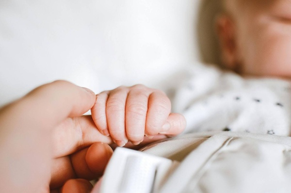 Review Your Parental Leave and Health Benefits