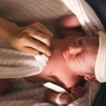 What I Wish I Knew About Money Before Becoming a Mom