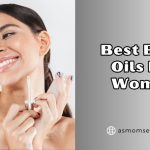 best body oils for women