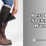best boot socks for women