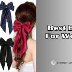 best bows for women