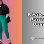 best casual pants for women