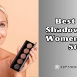 best eye shadows for women over 50