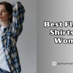 best flannel shirts for women
