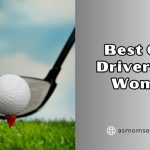best golf drivers for women