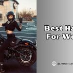 best harleys for women