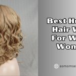 best human hair wigs for white women
