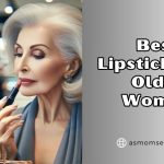 best lipsticks for older women