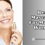 best mascaras for mature women