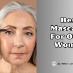 best mascaras for older women