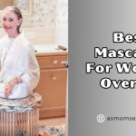 best mascaras for women over 50