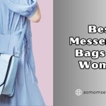 best messenger bags for women