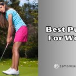 best putters for women