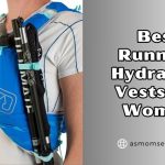 best running hydration vests for women