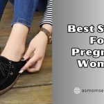 best shoes for pregnant women