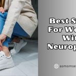 best shoes for women with neuropathy