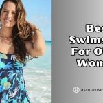 best swimsuits for older women