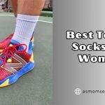 best tennis socks for women
