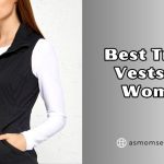 best travel vests for women