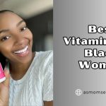 best vitamins for black women