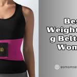 best weightlifting belts for women