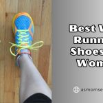 best wide running shoes for women