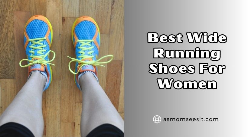 You are currently viewing Top 10 Best Wide Running Shoes For Women To Buy In 2025