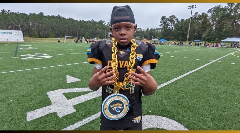 You are currently viewing What Happened To Ahmir Duval King Holland? Shocking Truth Revealed