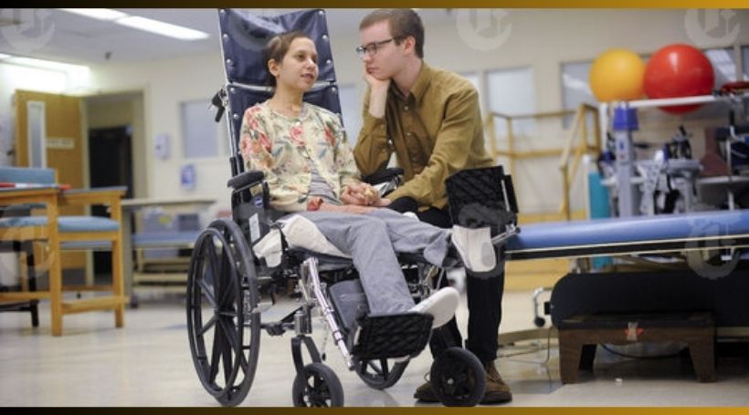 You are currently viewing What Happened To Alan Lundgard? Shocking Truth Revealed!