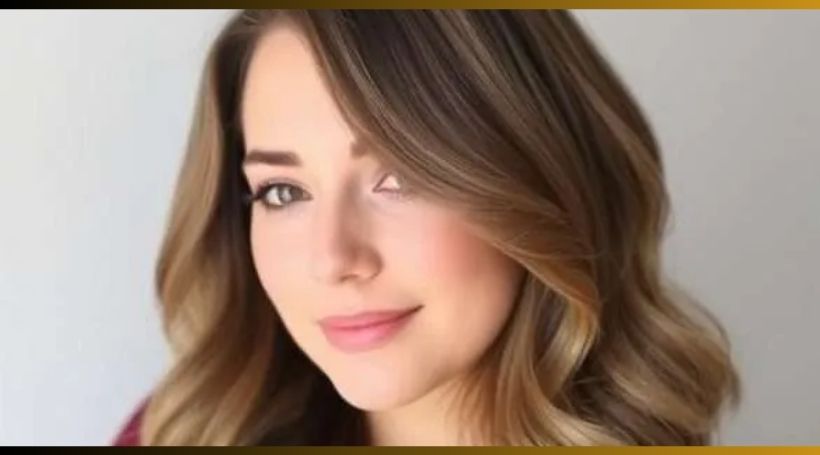 Read more about the article What Happened To Annie Wilkins Dog? Shocking Truth Revealed