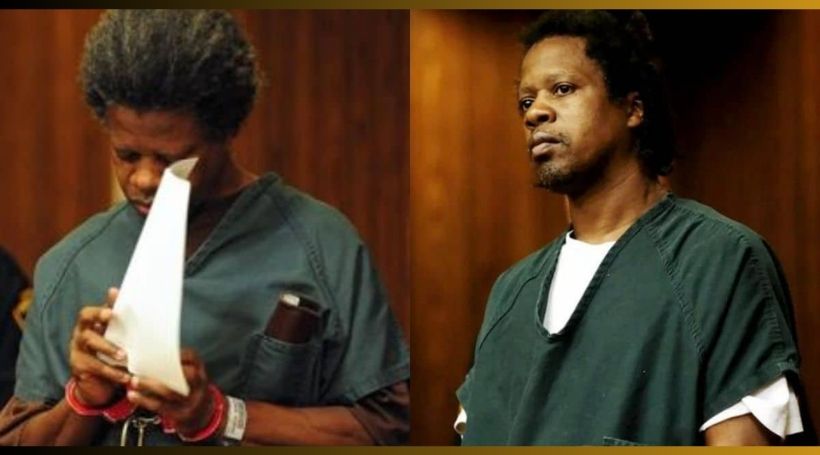 You are currently viewing What Happened To Aswad Ayinde Wife? Shocking Truth Revealed!