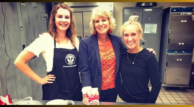 You are currently viewing What Happened To Christine Janicki Grand Rapids? Shocking Truth Revealed