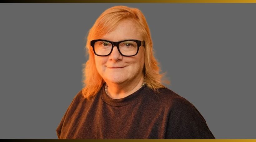 Read more about the article What Happened To Emily Saliers Voice? Shocking Truth Revealed