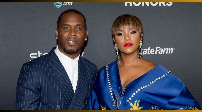 You are currently viewing What Happened To Leo Luckett? Shocking Truth Revealed!