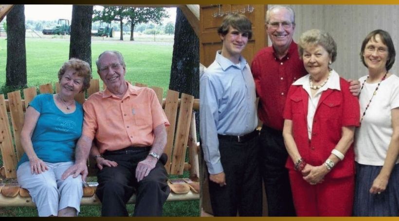 You are currently viewing What Happened To Les Feldick Daughter? Shocking Truth Revealed!