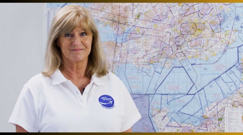 You are currently viewing What Happened To Linda Wheeler? Shocking Truth Revealed!