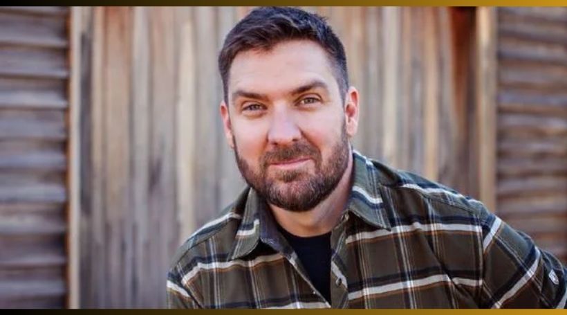 You are currently viewing What Happened To Mark Bowe Brother? Shocking Truth Revealed